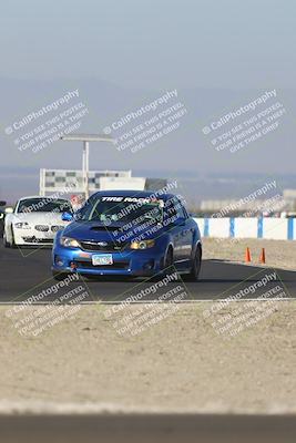 media/Nov-09-2025-Speed Ventures (Sun) [[388b781dcd]]/Black/Session 1 (Turn 1)/